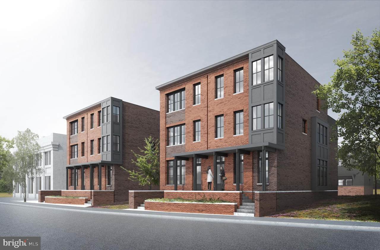 211 Court Street - Photo 1