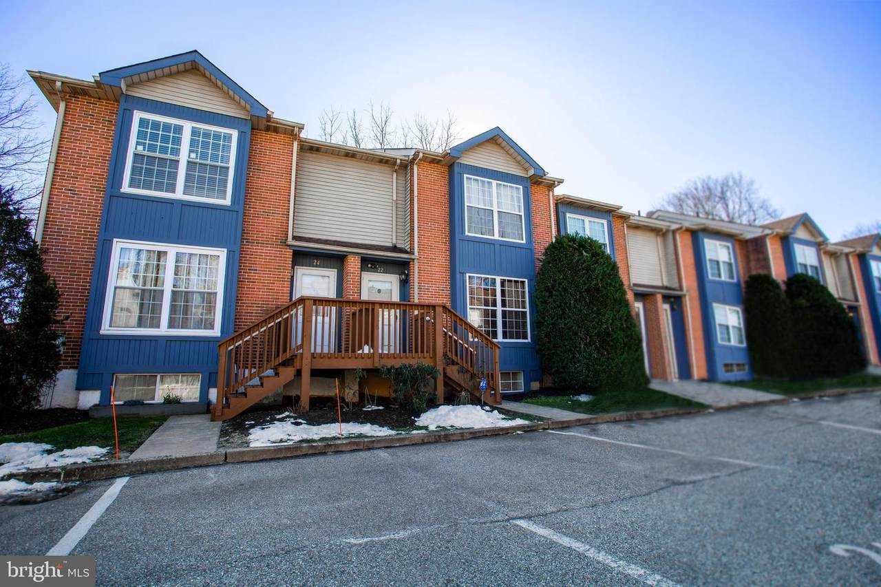 7923 Ridge Avenue - Photo 1