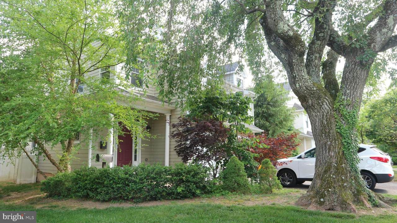 49 Fisher Avenue - Photo 1