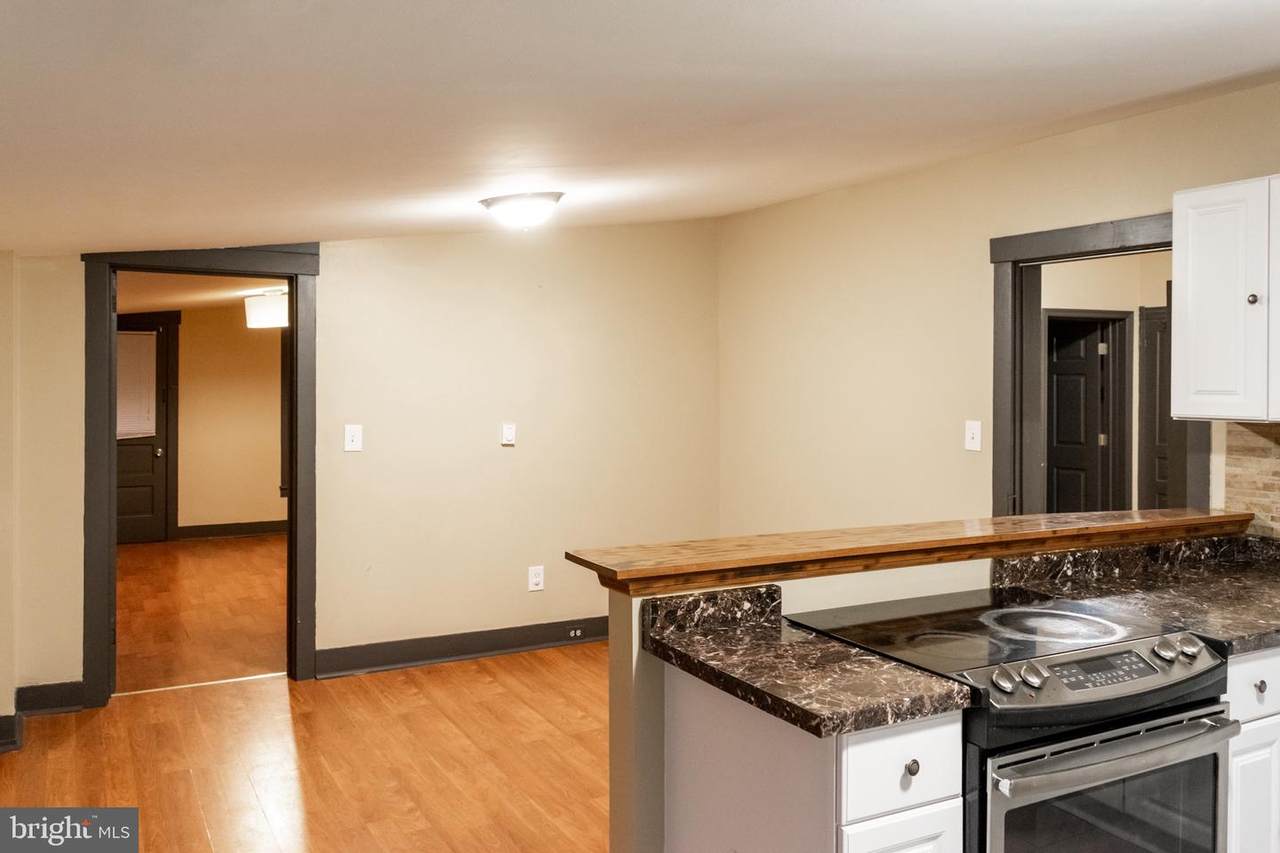 101 Walnut Street - Photo 1