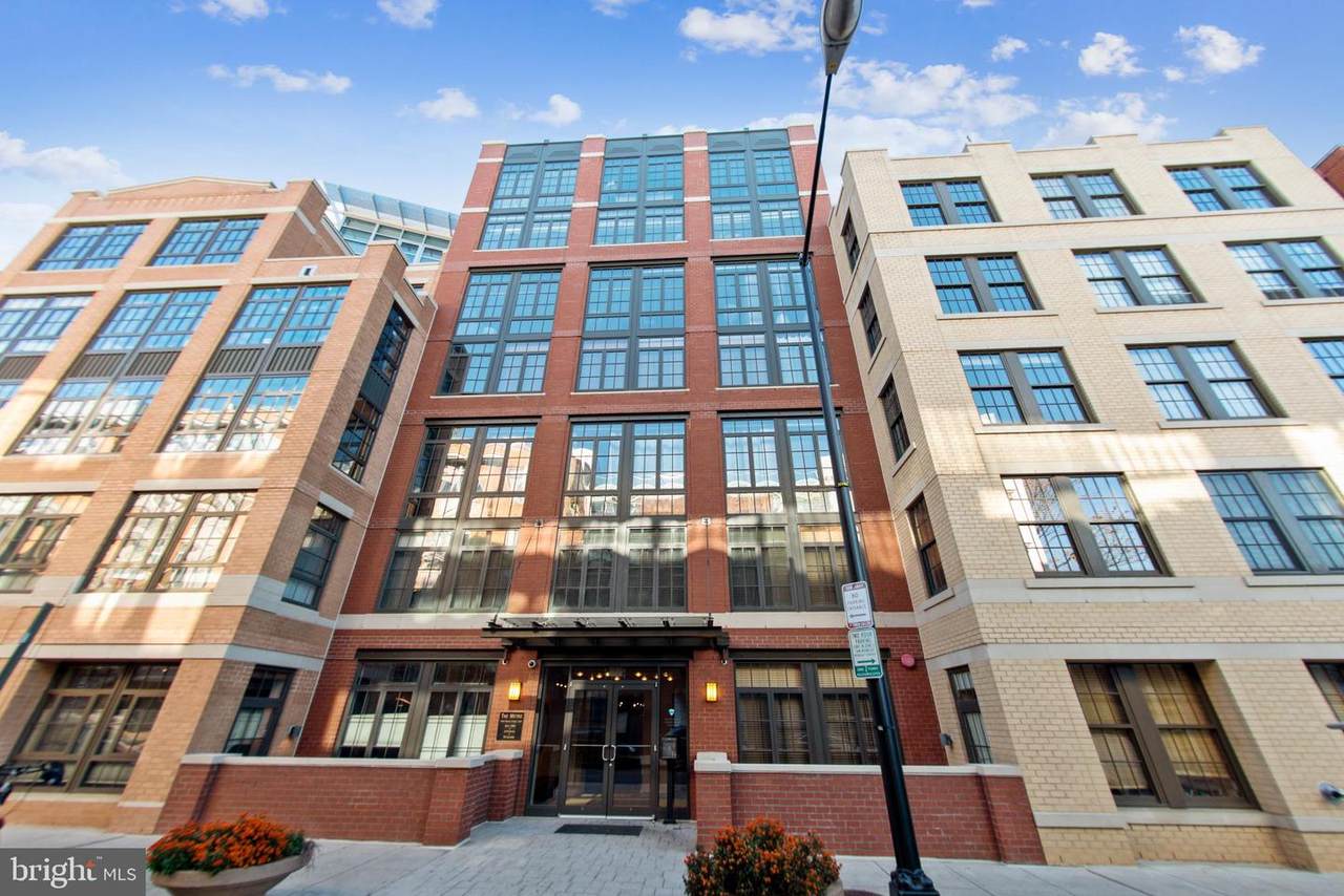 1444 Church Street - Photo 1