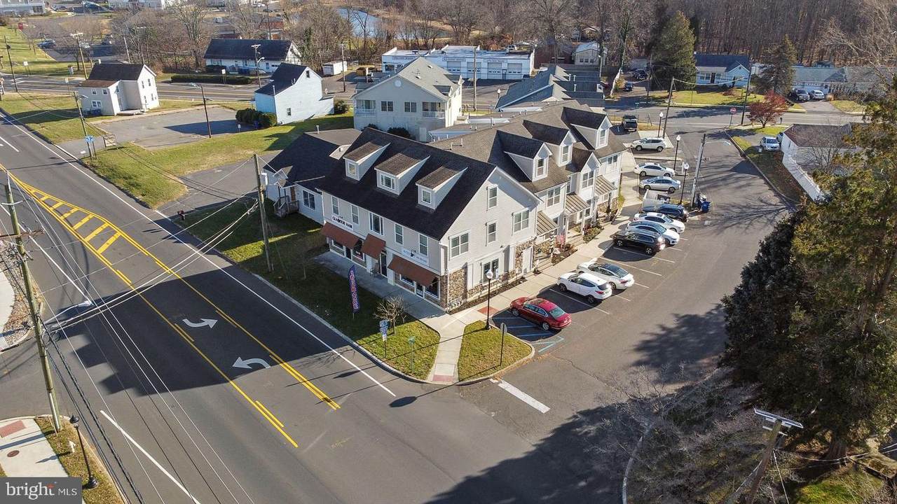 1200 Woodlane Road - Photo 1