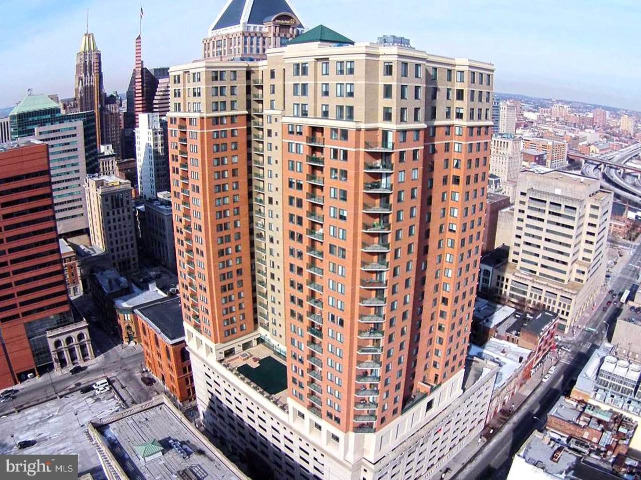 414 Water Street - Photo 1