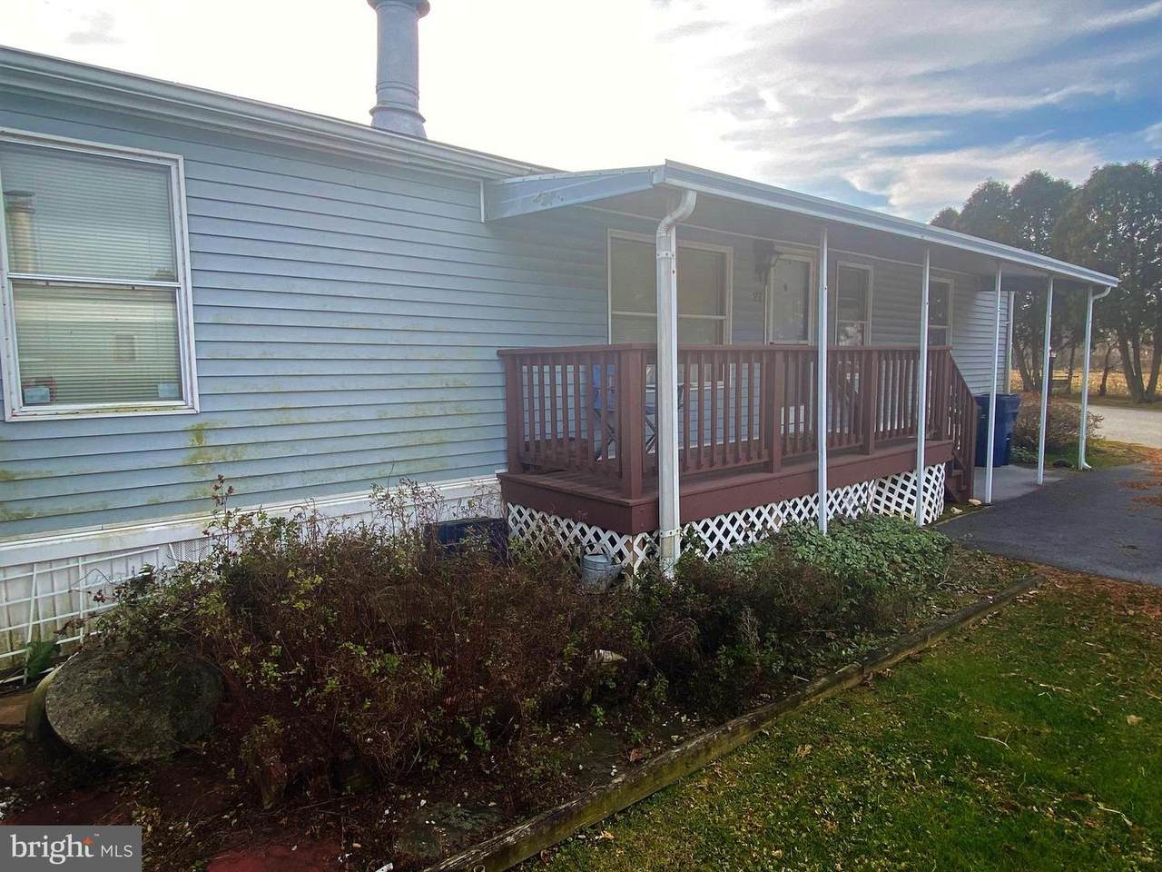 27 Ruth Drive - Photo 1