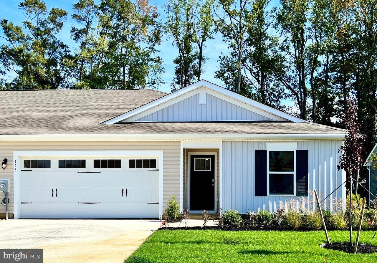173 Sedmont Circle - Photo 1