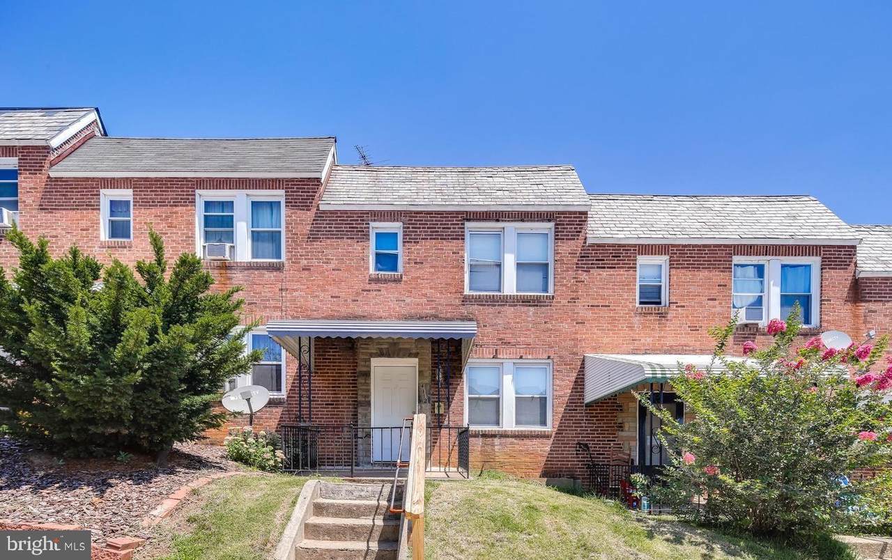 4112 Century Road - Photo 1