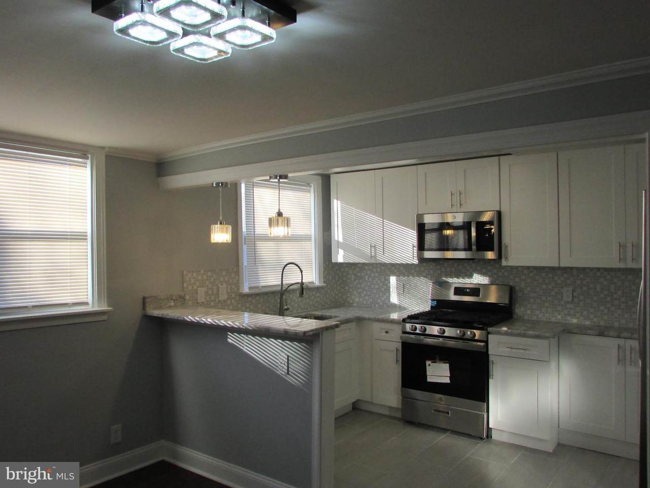 7202 Cornelius Street - Photo 1