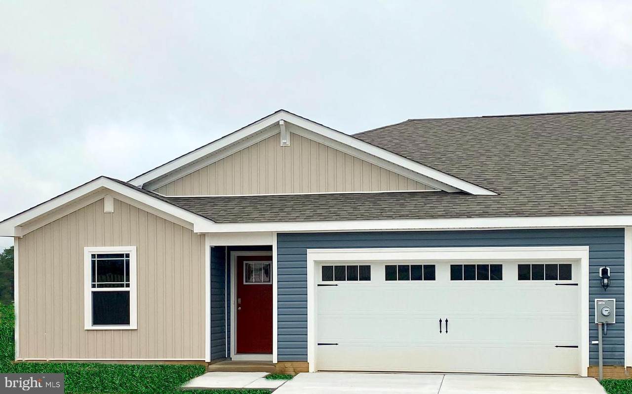 177 Sedmont Circle - Photo 1