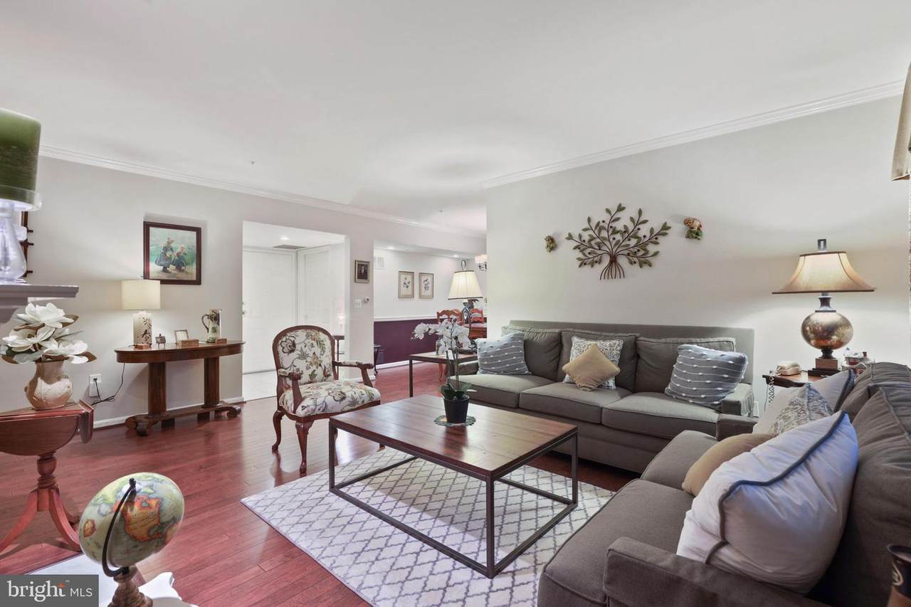 200 Belmont Forest Court - Photo 1