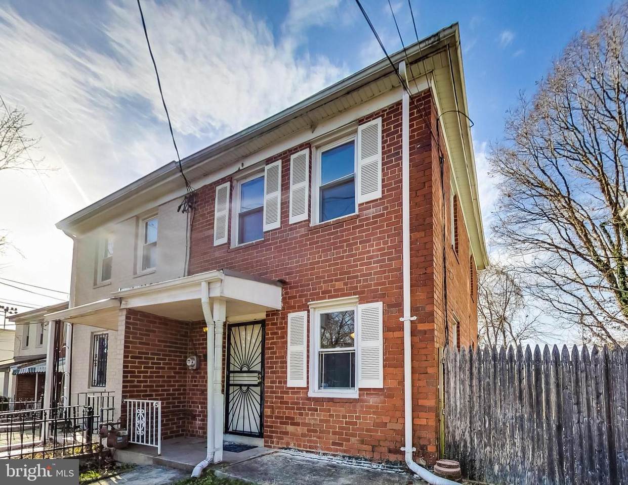 228 56TH Street - Photo 1