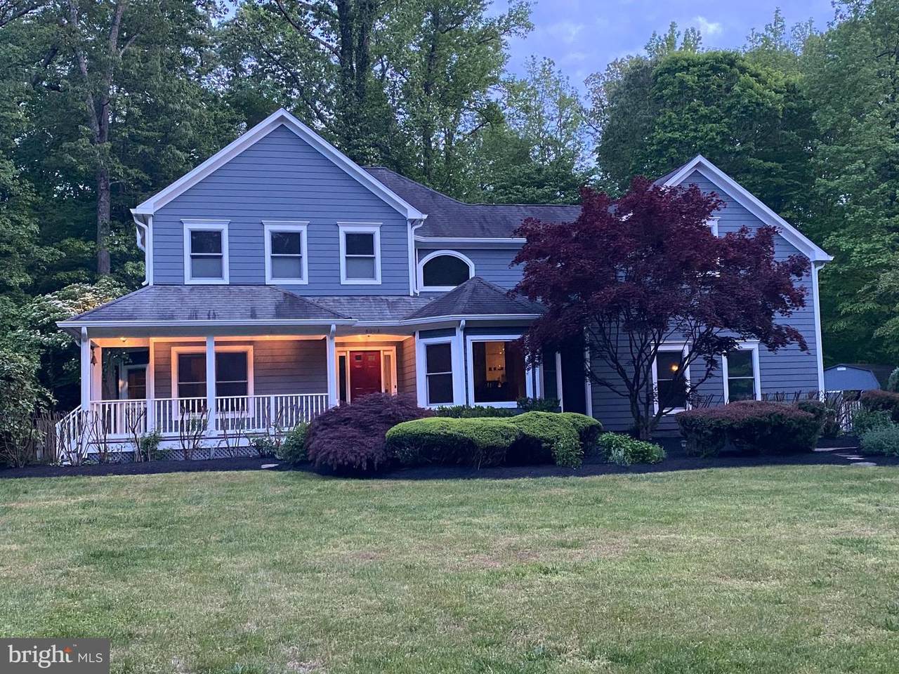 6013 Chapman Road - Photo 1
