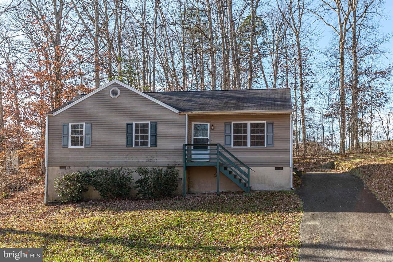 6902 Plantation Forest Drive - Photo 1