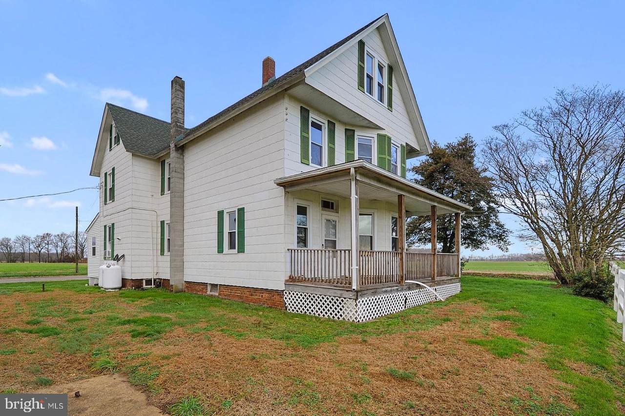 1579 Fast Landing Road - Photo 1