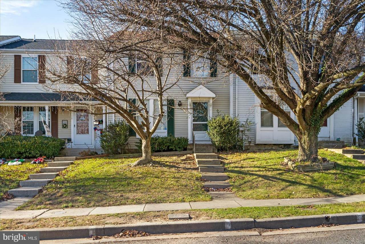 16 Primrose Court - Photo 1