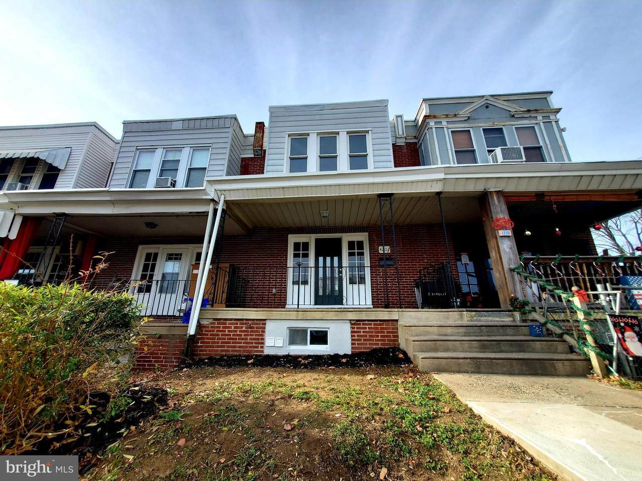 4202 Frost Street - Photo 1