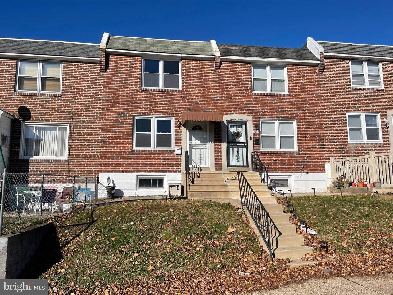 7607 Woodcrest Avenue - Photo 1
