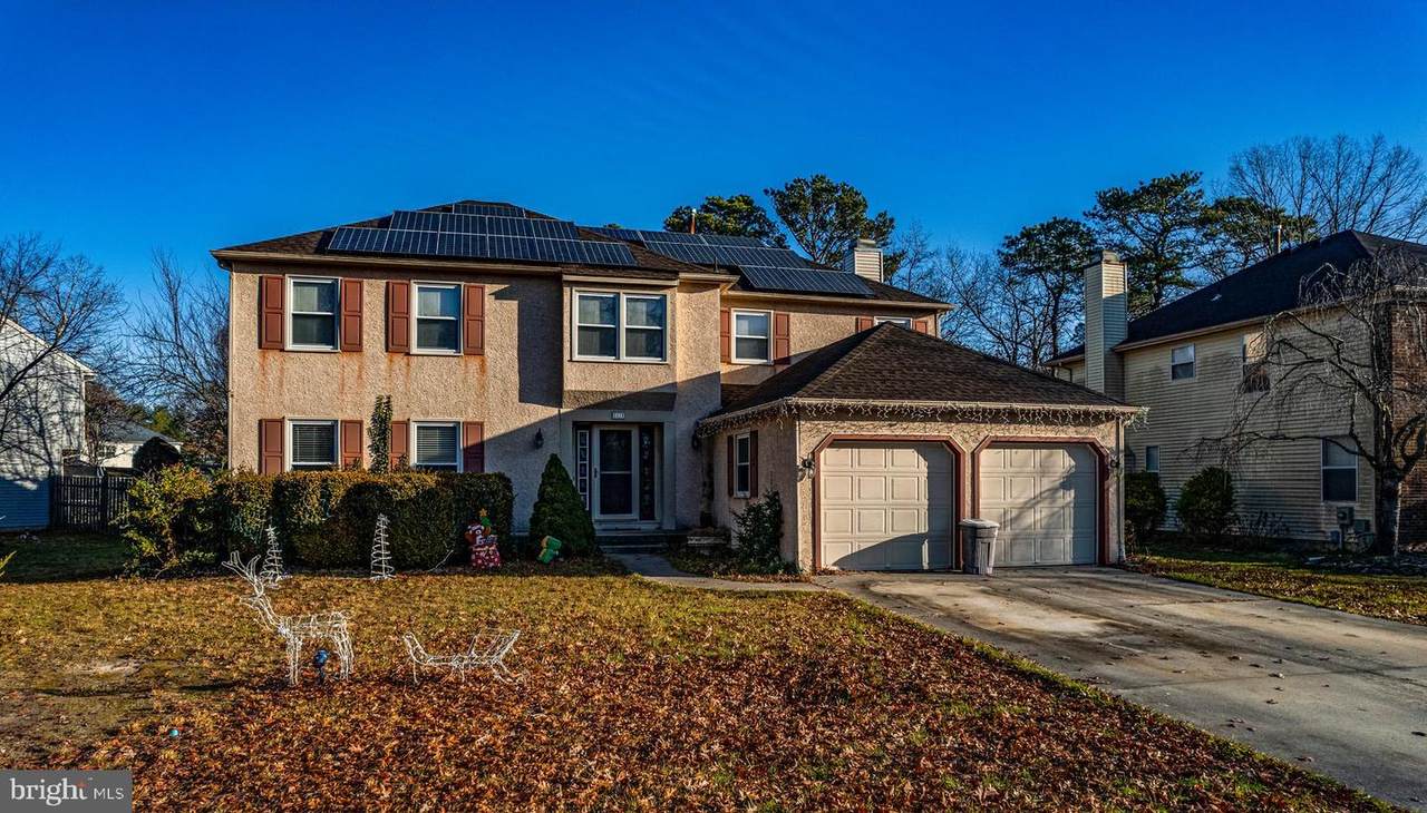 17 Rook Court - Photo 1