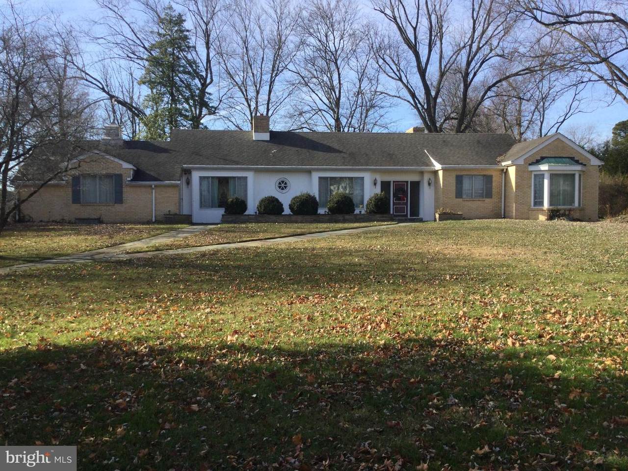 3 Hedgerow Place - Photo 1