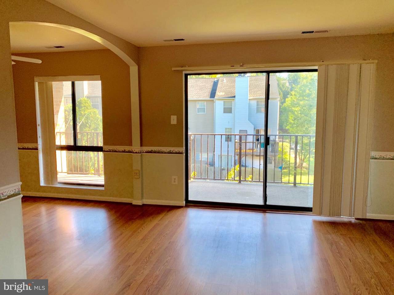 13143 Dairymaid Drive - Photo 1