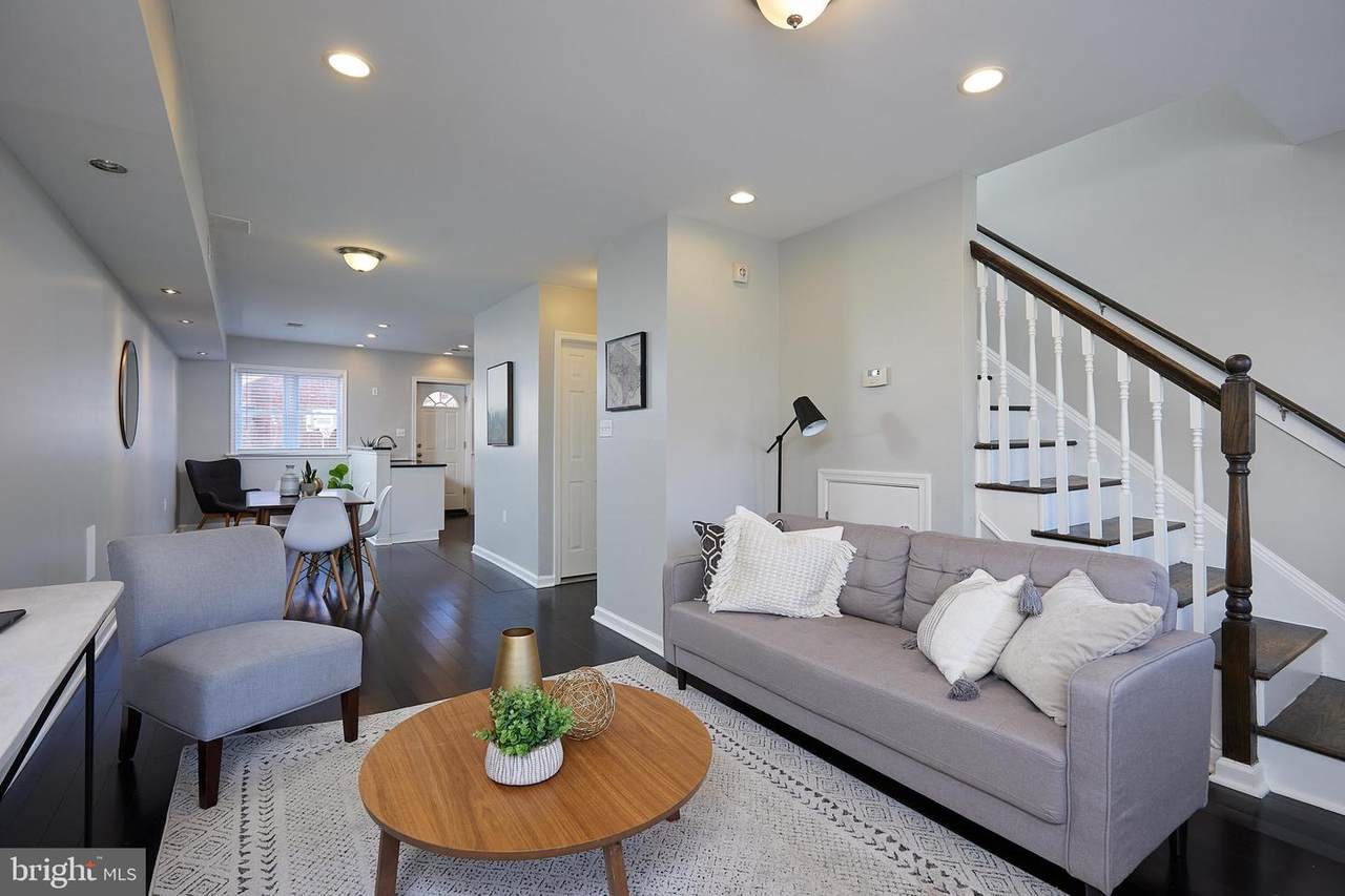 2207 14TH Street - Photo 1