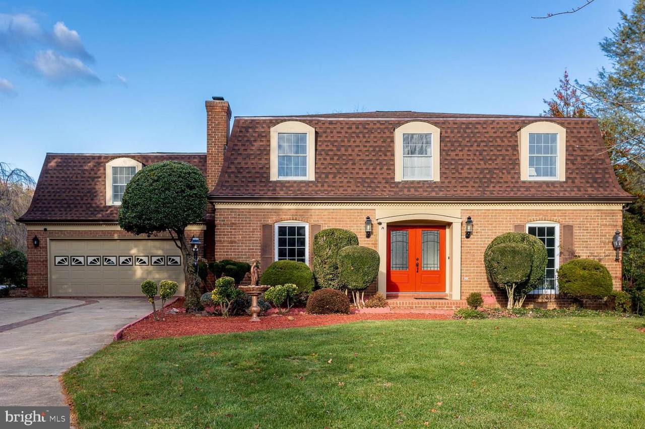 475 Eagle Lane - Photo 1
