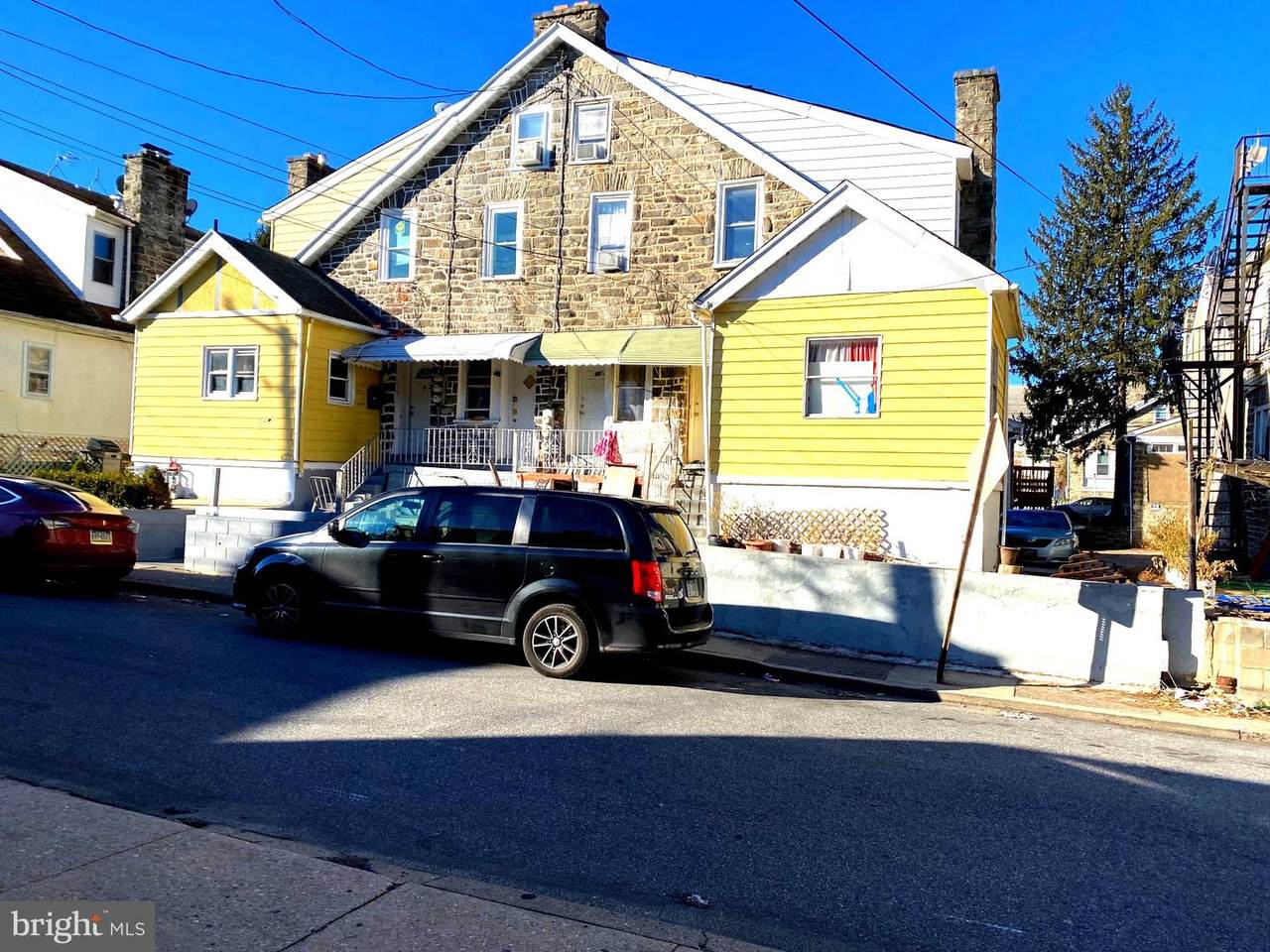 40-42 Richfield Road - Photo 1
