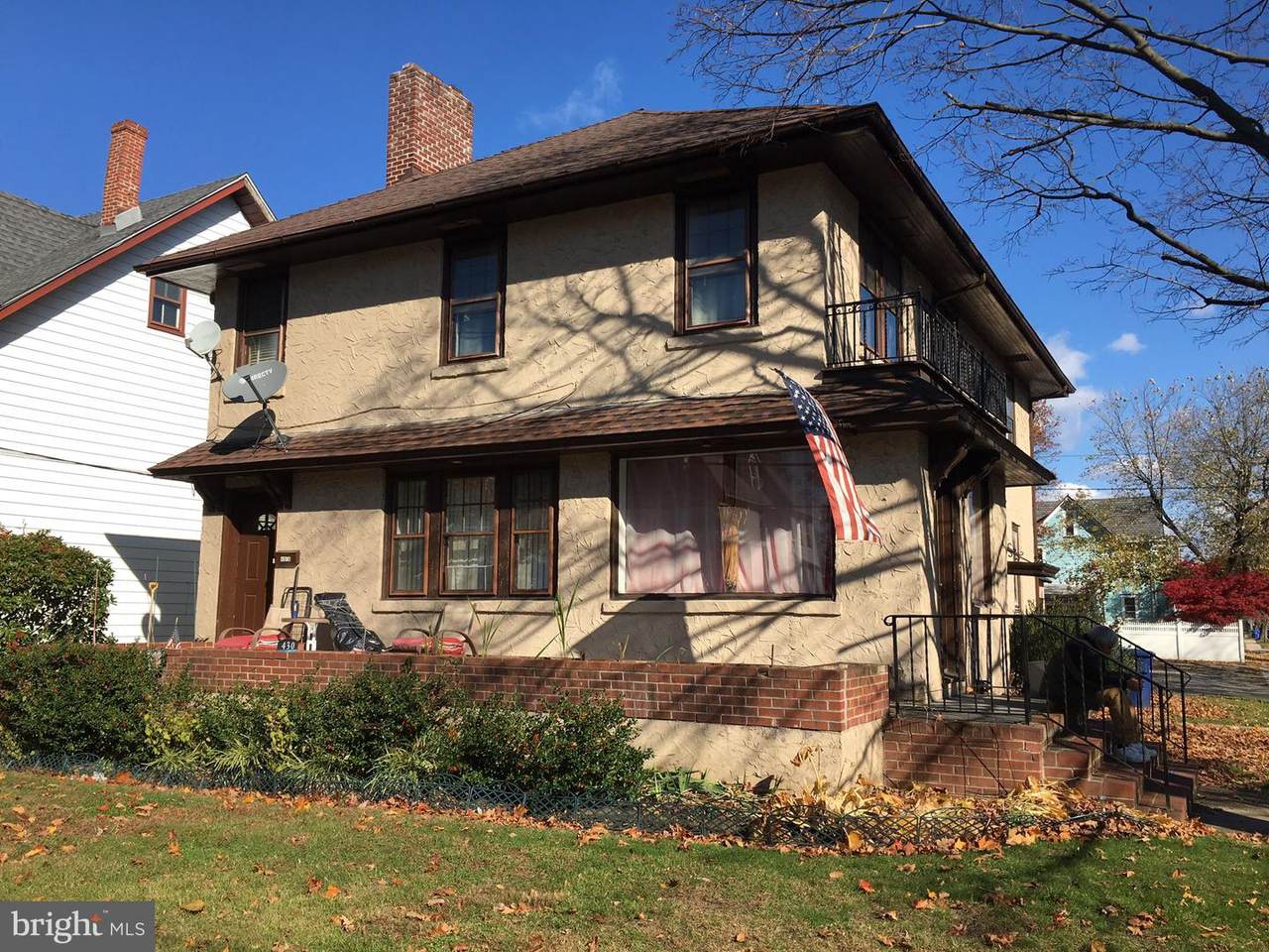 430 Cinnaminson Avenue - Photo 1
