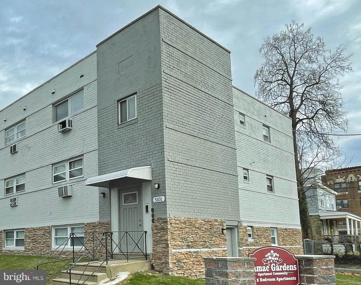 5101-25 Camac Street - Photo 1