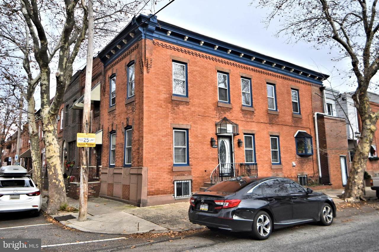 2455 Lambert Street - Photo 1