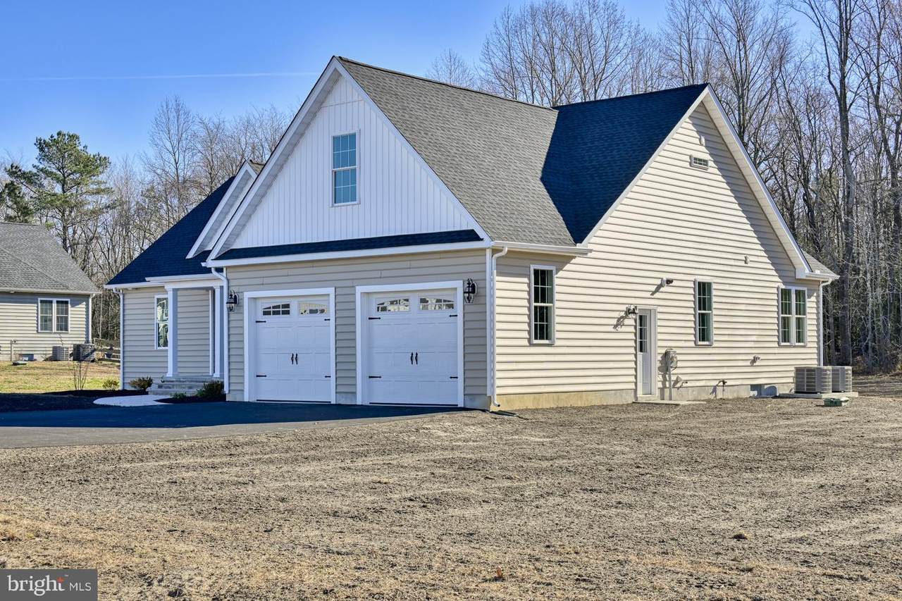 17791 Pimlico Road - Photo 1