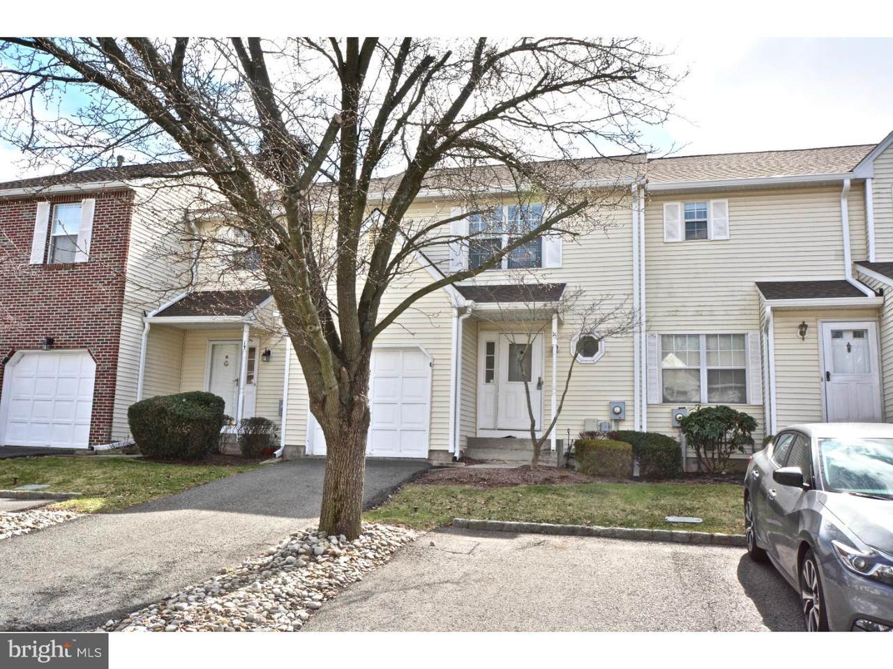 15 Revere Court - Photo 1