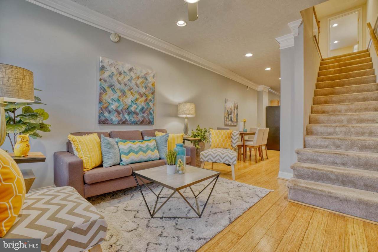 1226 Ostend Street - Photo 1