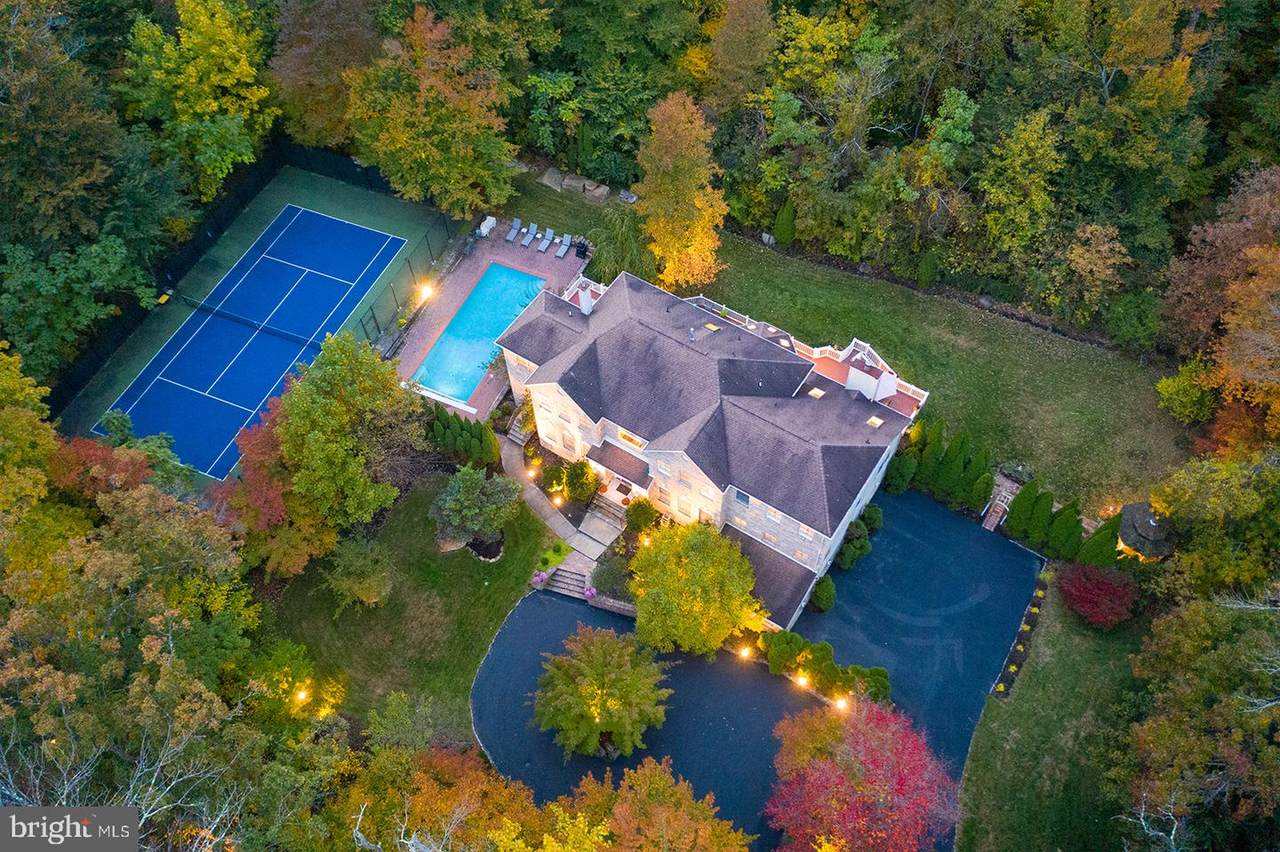 468 State Road - Photo 1