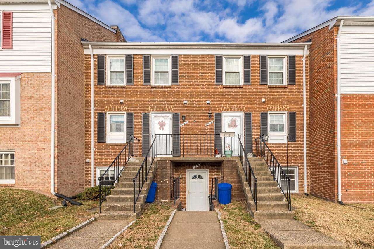 1044-A Margate Court - Photo 1