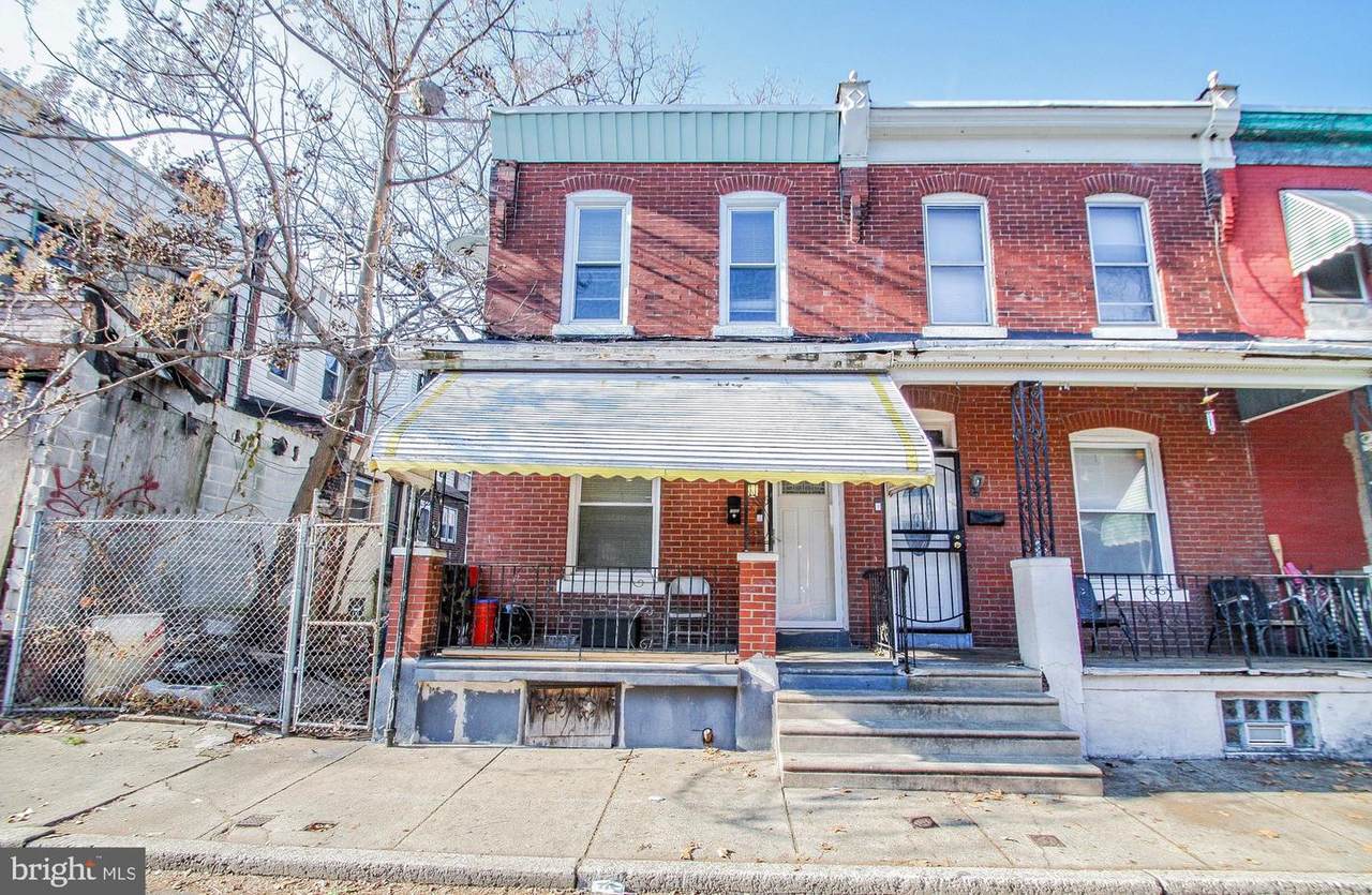 112 Dearborn Street - Photo 1