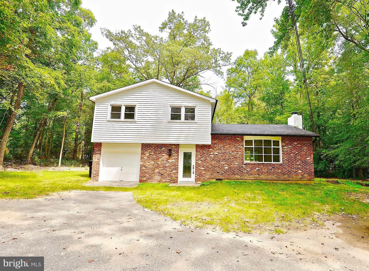 125 Tuckerton Road - Photo 1