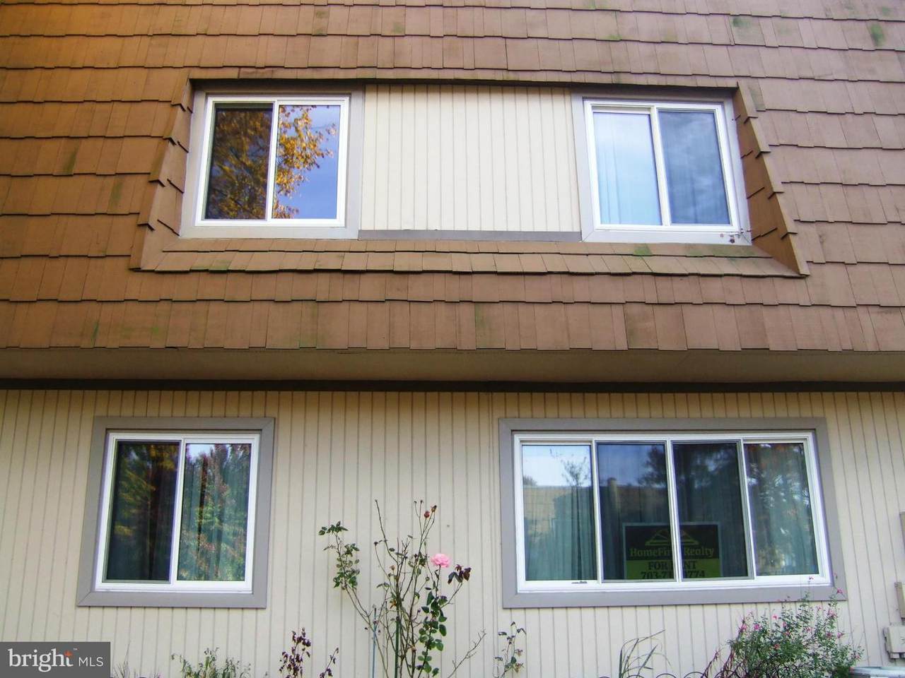 3830 Miramonte Place - Photo 1