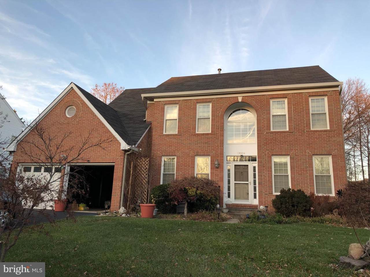13004 Piney Glade Road - Photo 1