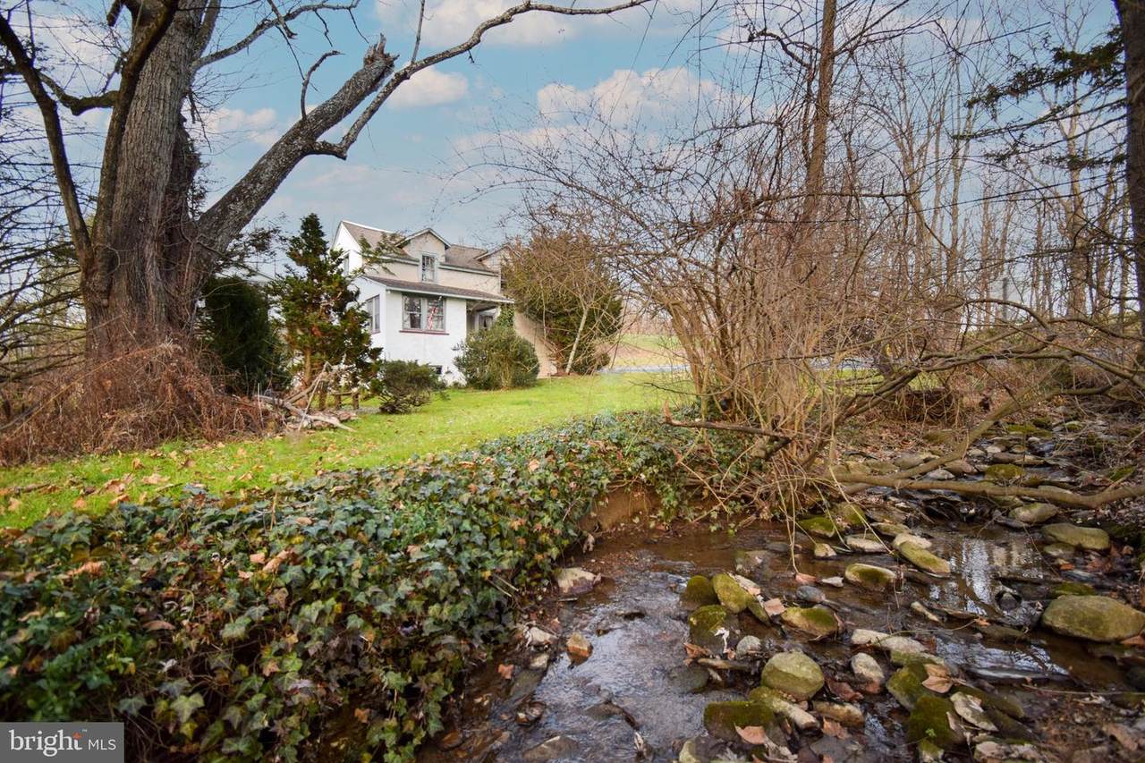 7051 Mosserville Road - Photo 1
