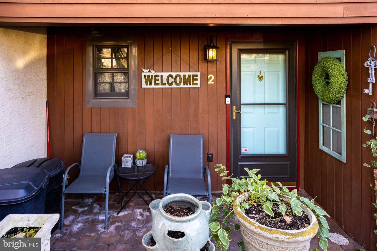2 Winterset Court - Photo 1