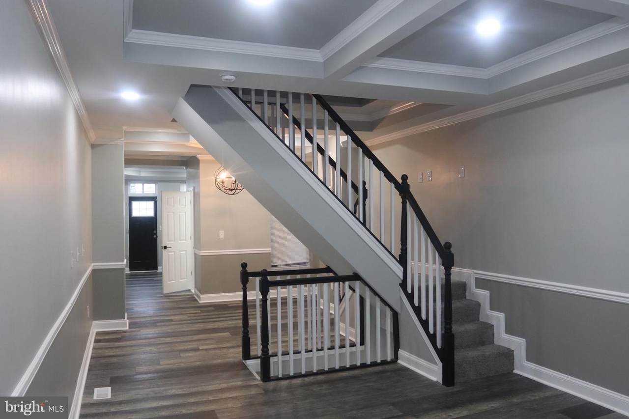1649 Bentalou Street - Photo 1