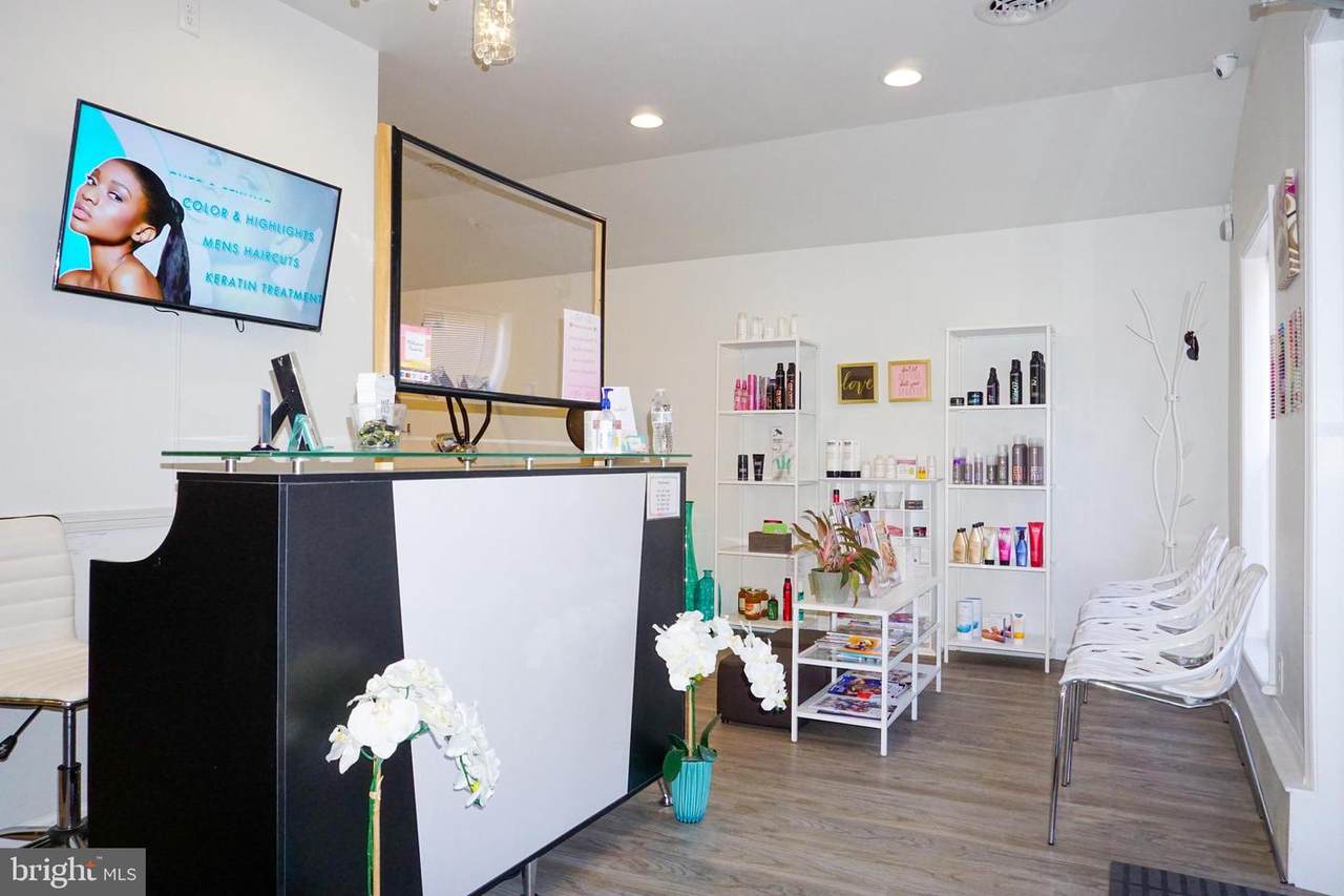 46 N Main St. - Photo 1