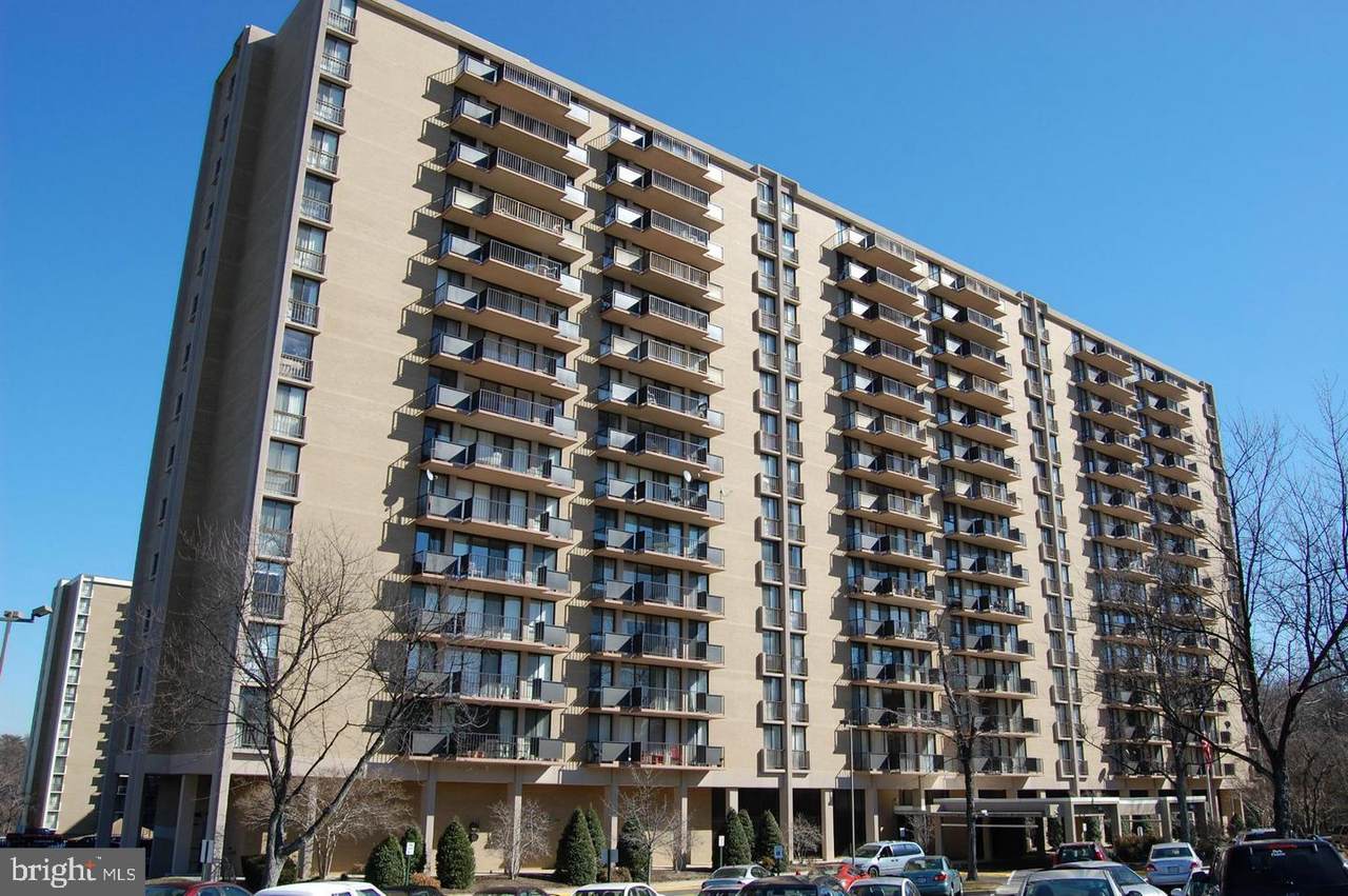 6100 Westchester Park Drive - Photo 1