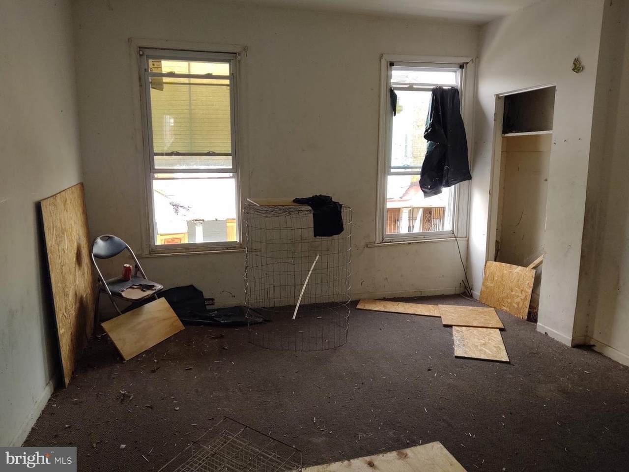 3137 Weymouth Street - Photo 1