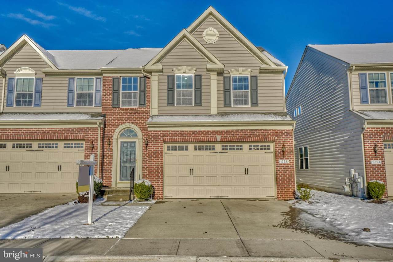 1756 Mews Way - Photo 1