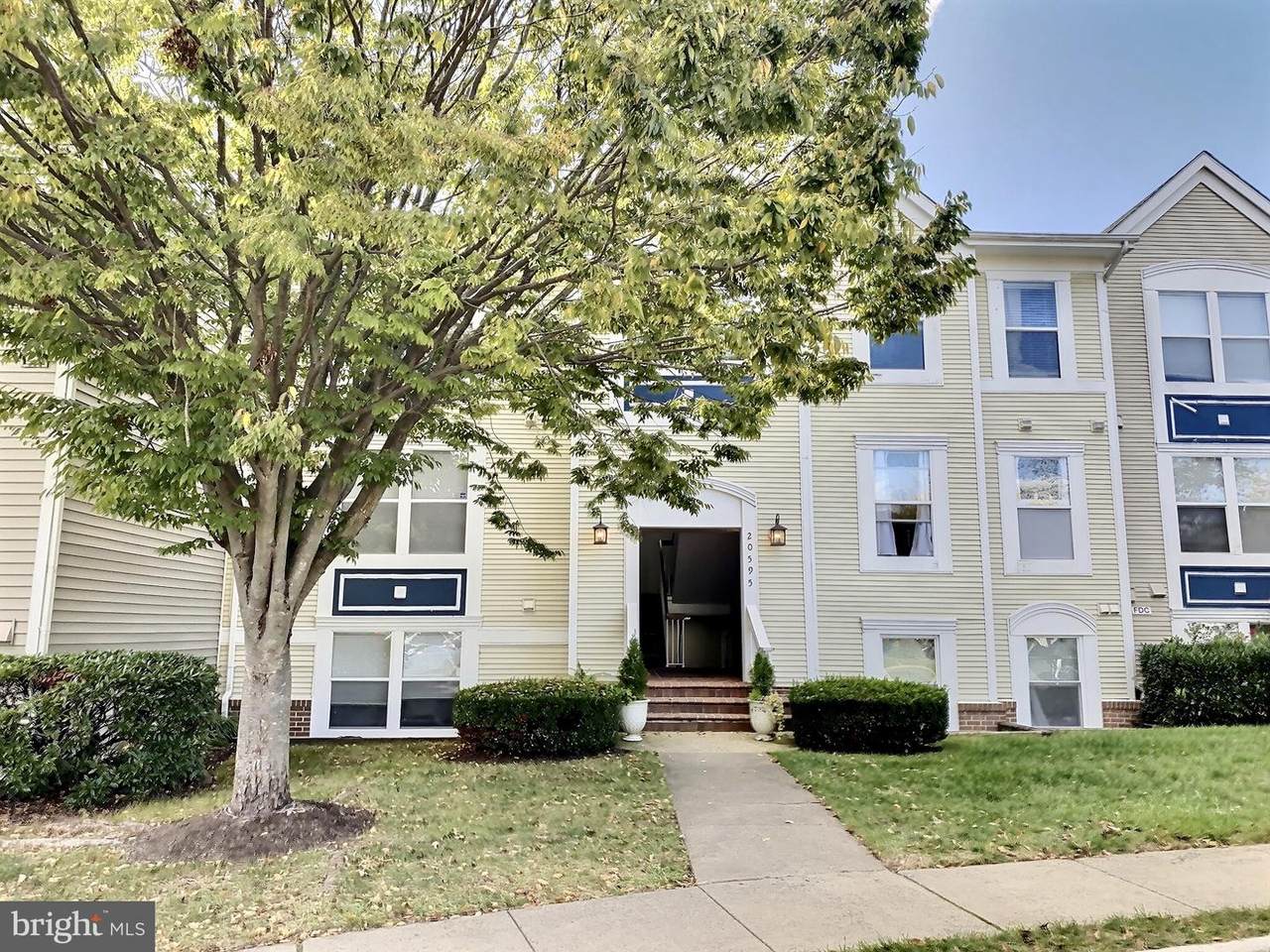 20595 Cornstalk Terrace - Photo 1