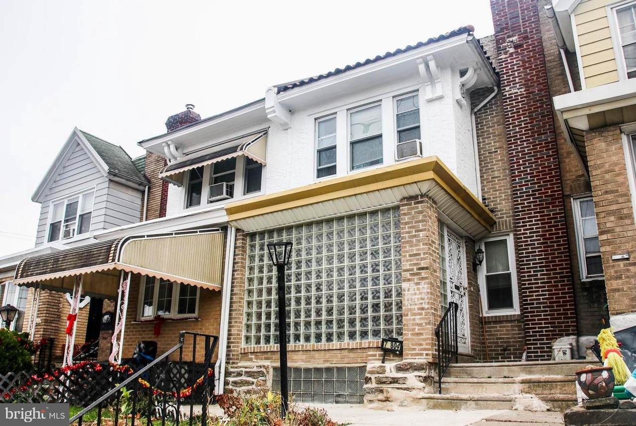 7804 Michener Avenue - Photo 1