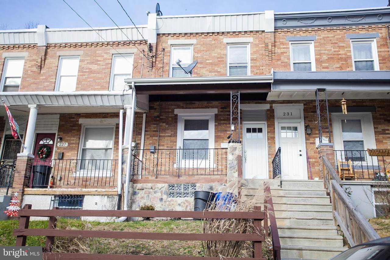 229 Montana Street - Photo 1