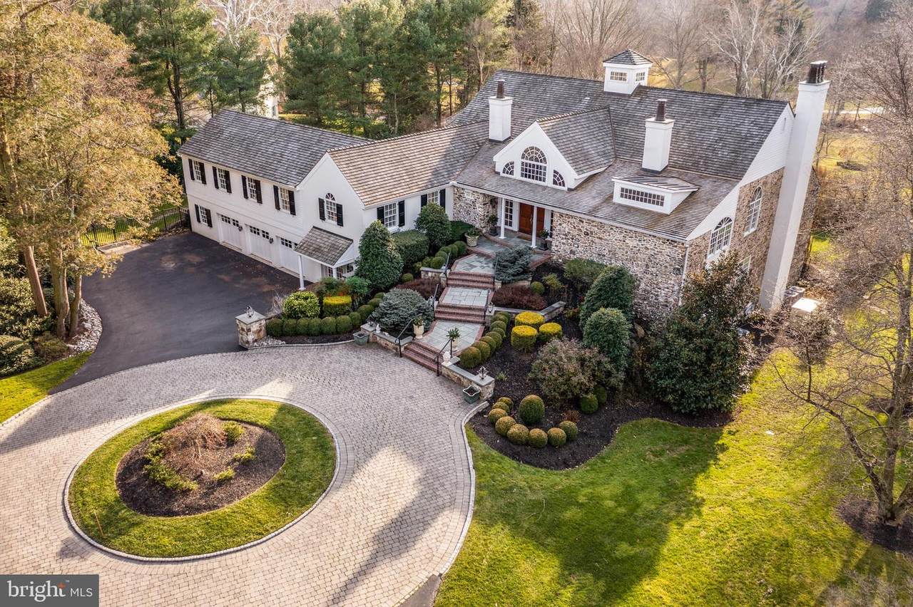 400 Inveraray Road - Photo 1