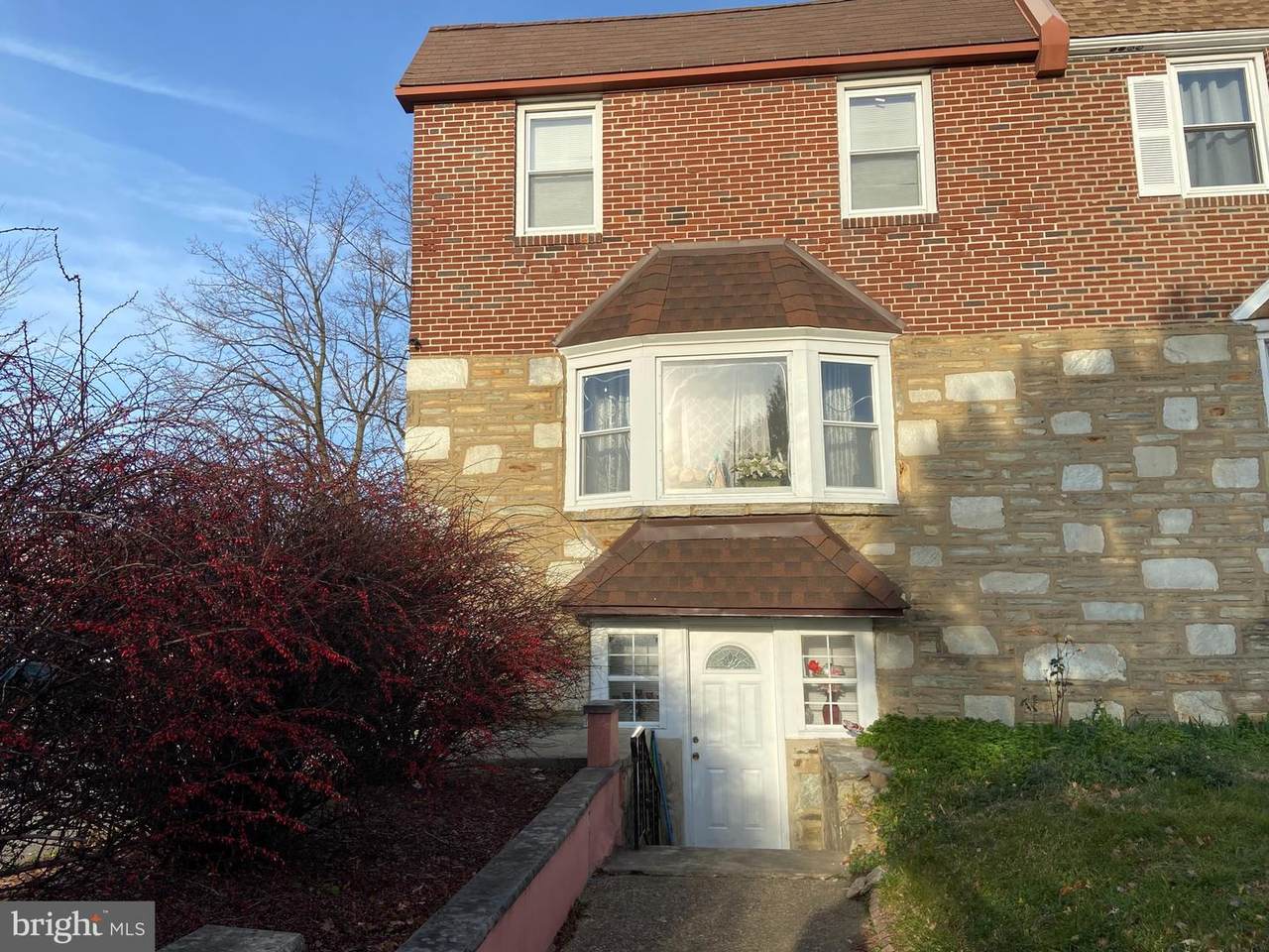 2301 Shelmire Avenue - Photo 1